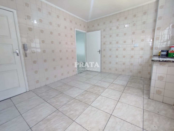 Imagem Apartamento com 3 Quartos para Alugar, 120 m² em Ponta Da Praia - Santos Imagem Apartamento com 3 Quartos para Alugar, 120 m² em Ponta Da Praia - Santos
