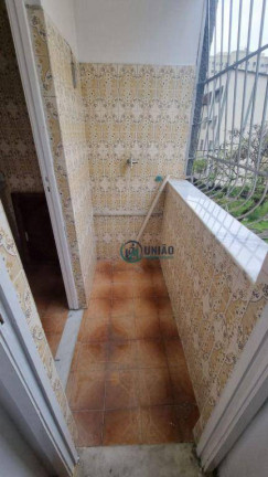 Imagem Apartamento com 3 Quartos à Venda, 69 m² em Barreto - Niterói