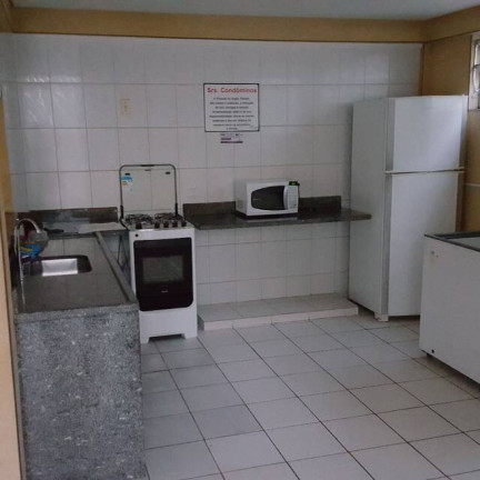 Imagem Apartamento com 2 Quartos à Venda, 54 m² em Desmembramento Santo Antônio - Itupeva Imagem Apartamento com 2 Quartos à Venda, 54 m² em Desmembramento Santo Antônio - Itupeva