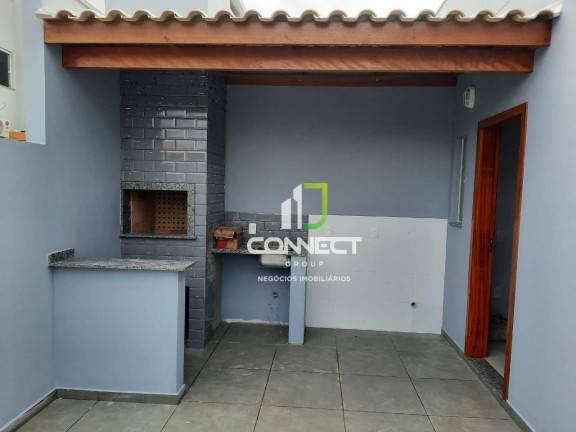 Imagem Casa com 2 Quartos à Venda, 60 m² em Rio Do Meio - Itajaí Imagem Casa com 2 Quartos à Venda, 60 m² em Rio Do Meio - Itajaí