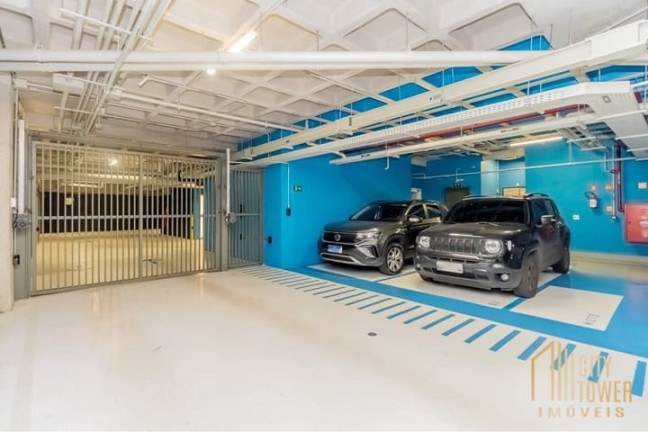 Imagem Apartamento com 1 Quarto à Venda, 64 m² em Moema - São Paulo Imagem Apartamento com 1 Quarto à Venda, 64 m² em Moema - São Paulo