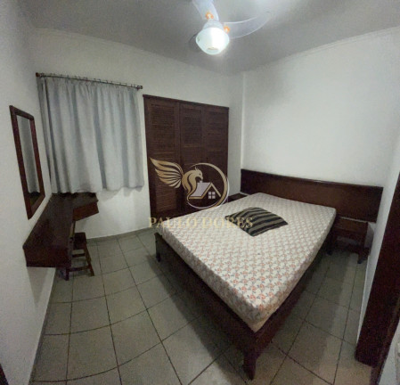 Imagem Apartamento com 1 Quarto à Venda, 60 m² em Praia Grande - Ubatuba Imagem Apartamento com 1 Quarto à Venda, 60 m² em Praia Grande - Ubatuba