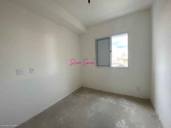 Imagem Apartamento com 2 Quartos à Venda, 62 m² em Marapé - Santos
