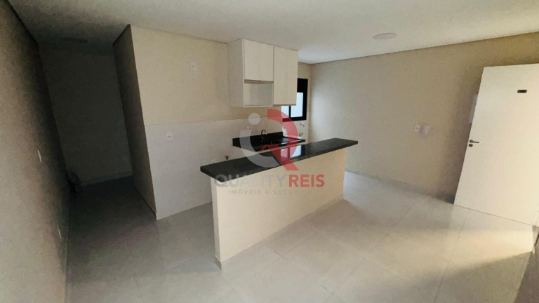 Imagem Apartamento com 3 Quartos para Alugar, 43 m² em Vila Maria Alta - São Paulo Imagem Apartamento com 3 Quartos para Alugar, 43 m² em Vila Maria Alta - São Paulo