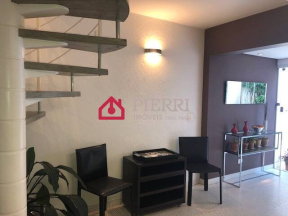 Imagem Ponto Comercial à Venda, 134 m² em Vila Leopoldina - São Paulo Imagem Ponto Comercial à Venda, 134 m² em Vila Leopoldina - São Paulo
