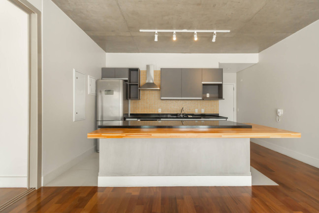 Imagem Apartamento com 1 Quarto à Venda, 90 m² em Itaim Bibi - São Paulo Imagem Apartamento com 1 Quarto à Venda, 90 m² em Itaim Bibi - São Paulo