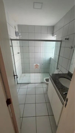 Imagem Apartamento com 2 Quartos à Venda, 65 m² Imagem Apartamento com 2 Quartos à Venda, 65 m²