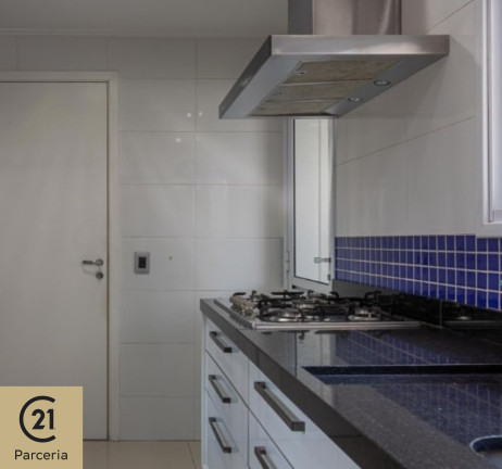 Imagem Apartamento com 3 Quartos à Venda, 123 m² em Campo Belo - São Paulo Imagem Apartamento com 3 Quartos à Venda, 123 m² em Campo Belo - São Paulo