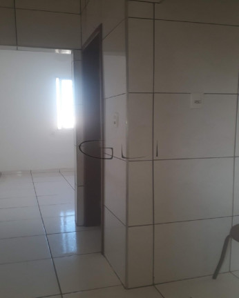 Imagem Kitnet com 1 Quarto à Venda, 25 m² em Santa Efigênia - São Paulo Imagem Kitnet com 1 Quarto à Venda, 25 m² em Santa Efigênia - São Paulo