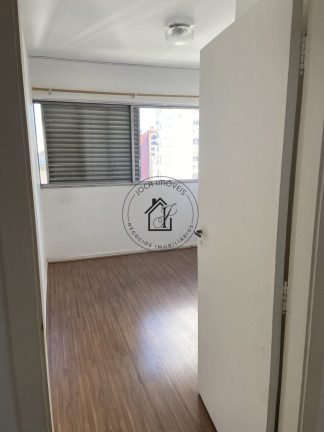 Imagem Apartamento com 3 Quartos à Venda, 153 m² em Pinheiros - São Paulo Imagem Apartamento com 3 Quartos à Venda, 153 m² em Pinheiros - São Paulo