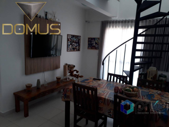 Imagem Apartamento com 2 Quartos à Venda, 93 m² em Nova Aliança - Ribeirão Preto Imagem Apartamento com 2 Quartos à Venda, 93 m² em Nova Aliança - Ribeirão Preto