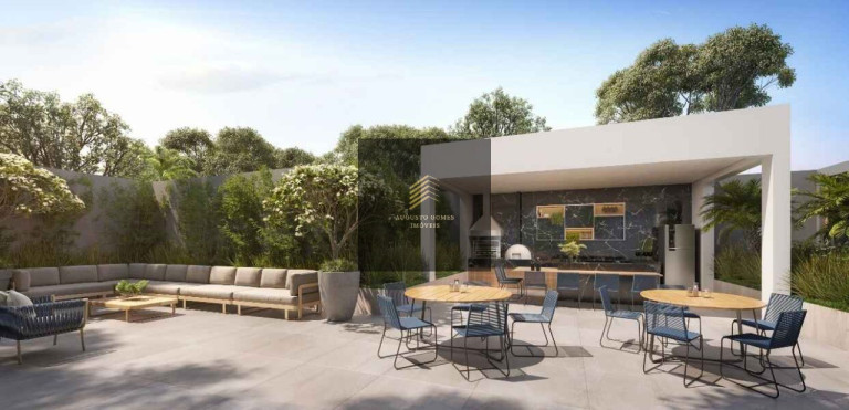 Imagem Imóvel com 3 Quartos à Venda, 144 m² em Vila Madalena - São Paulo Imagem Imóvel com 3 Quartos à Venda, 144 m² em Vila Madalena - São Paulo