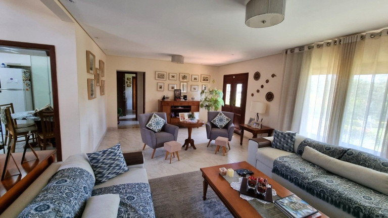 Imagem Casa com 4 Quartos à Venda, 380 m² em Parque Das Artes - Embu Das Artes Imagem Casa com 4 Quartos à Venda, 380 m² em Parque Das Artes - Embu Das Artes