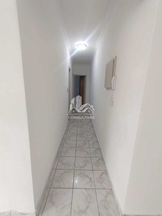 Imagem Apartamento com 2 Quartos à Venda, 95 m² em Pompéia - Santos Imagem Apartamento com 2 Quartos à Venda, 95 m² em Pompéia - Santos