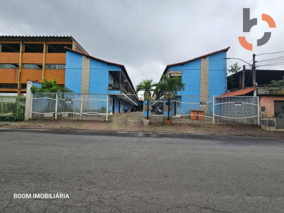Imagem Imóvel à Venda, 1.000 m² em Moqueta - Nova Iguaçu