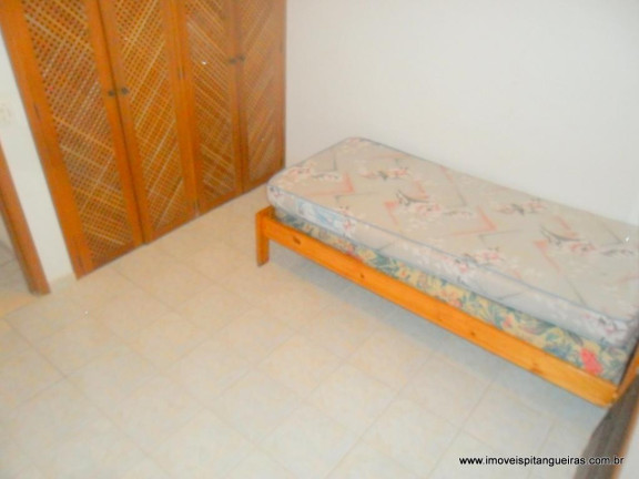 Imagem Apartamento com 3 Quartos à Venda, 130 m² em Enseada - Guarujá