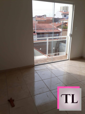 Imagem Casa com 2 Quartos à Venda, 60 m² em Jardim Itamaraty Iii - Poços De Caldas Imagem Casa com 2 Quartos à Venda, 60 m² em Jardim Itamaraty Iii - Poços De Caldas
