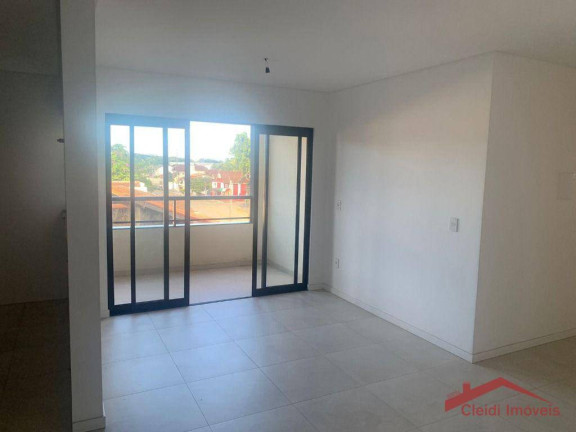 Imagem Apartamento com 3 Quartos à Venda, 95 m² em Bucarein - Joinville Imagem Apartamento com 3 Quartos à Venda, 95 m² em Bucarein - Joinville