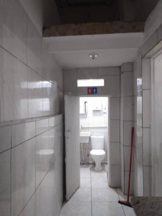 Ponto Comercial para Alugar, 125 m² em Centro - Taubaté