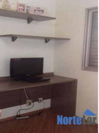Imagem Apartamento com 2 Quartos à Venda, 50 m² em Conjunto Residencial Vista Verde - São Paulo Imagem Apartamento com 2 Quartos à Venda, 50 m² em Conjunto Residencial Vista Verde - São Paulo