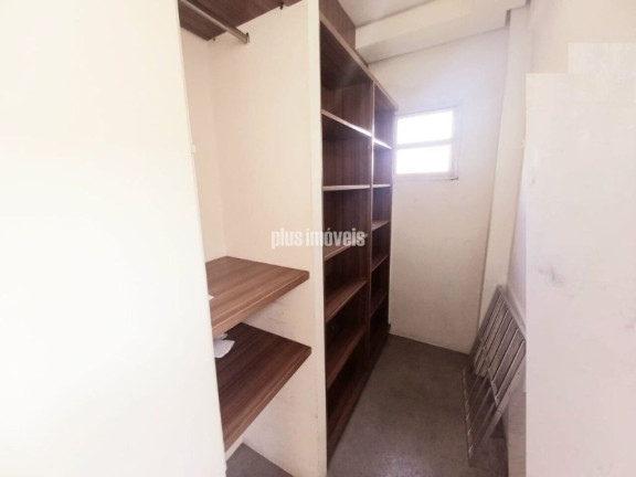 Imagem Apartamento com 2 Quartos à Venda, 92 m² em Moema - São Paulo Imagem Apartamento com 2 Quartos à Venda, 92 m² em Moema - São Paulo