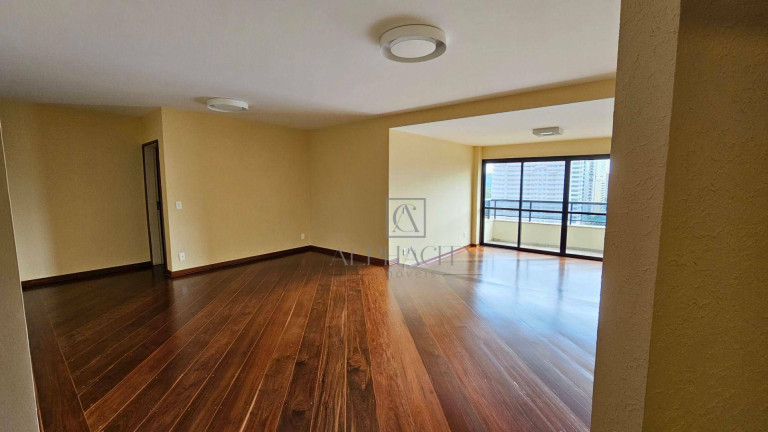 Imagem Apartamento com 3 Quartos para Alugar, 164 m² em Alphaville Industrial - Barueri Imagem Apartamento com 3 Quartos para Alugar, 164 m² em Alphaville Industrial - Barueri