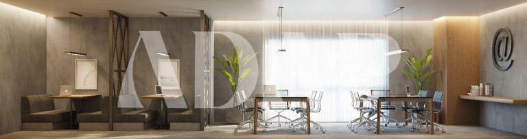 Imagem Imóvel com 2 Quartos à Venda, 56 m² em Parque Olímpico - Rio De Janeiro