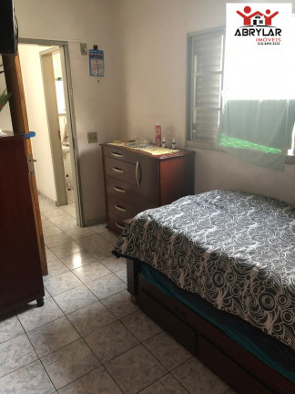 Imagem Imóvel com 2 Quartos à Venda, 118 m² em Jardim Ana Maria - Jundiaí Imagem Imóvel com 2 Quartos à Venda, 118 m² em Jardim Ana Maria - Jundiaí