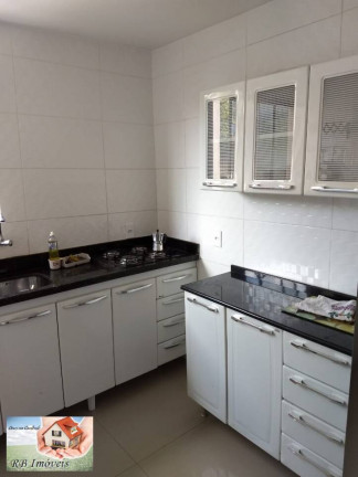 Imagem Apartamento com 2 Quartos à Venda, 44 m² em Demarchi - São Bernardo Do Campo Imagem Apartamento com 2 Quartos à Venda, 44 m² em Demarchi - São Bernardo Do Campo
