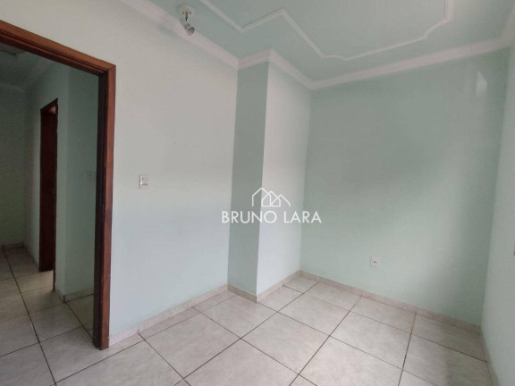 Imagem Casa com 3 Quartos à Venda, 90 m² em Tupanoara - São Joaquim De Bicas Imagem Casa com 3 Quartos à Venda, 90 m² em Tupanoara - São Joaquim De Bicas