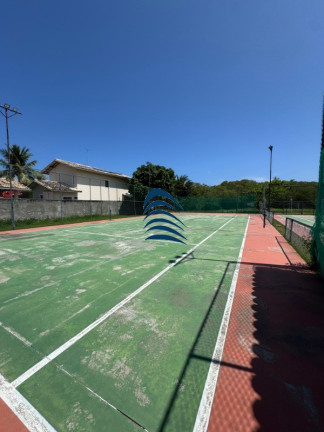 Imagem Casa com 3 Quartos à Venda, 398 m² em Catu De Abrantes (abrantes) - Camaçari Imagem Casa com 3 Quartos à Venda, 398 m² em Catu De Abrantes (abrantes) - Camaçari