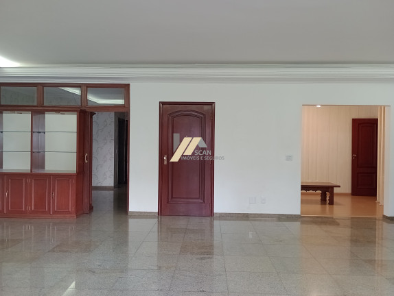Imagem Imóvel com 4 Quartos à Venda, 274 m² em Cambuí - Campinas Imagem Imóvel com 4 Quartos à Venda, 274 m² em Cambuí - Campinas