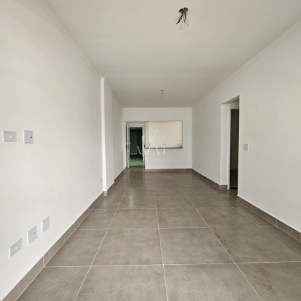 Imagem Apartamento com 2 Quartos à Venda, 88 m² em Ocian - Praia Grande Imagem Apartamento com 2 Quartos à Venda, 88 m² em Ocian - Praia Grande