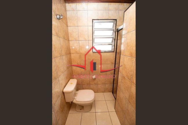 Imagem Casa com 3 Quartos à Venda, 232 m² em Vila Aquilino - Santo André Imagem Casa com 3 Quartos à Venda, 232 m² em Vila Aquilino - Santo André