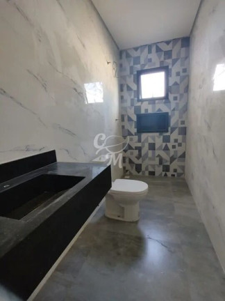 Imagem Casa com 3 Quartos à Venda, 154 m² em Jardim Vale Verde - Jundiaí Imagem Casa com 3 Quartos à Venda, 154 m² em Jardim Vale Verde - Jundiaí