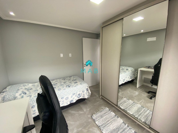 Imagem Apartamento com 3 Quartos à Venda, 105 m² em Ingleses - Florianópolis
