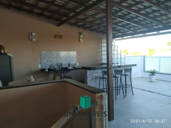 Imagem Casa com 4 Quartos à Venda, 200 m² em Jardim Santa Rosa - Guarapari Imagem Casa com 4 Quartos à Venda, 200 m² em Jardim Santa Rosa - Guarapari