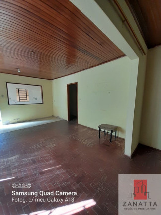 Imagem Casa com 2 Quartos à Venda, em Centro - Esteio Imagem Casa com 2 Quartos à Venda, em Centro - Esteio