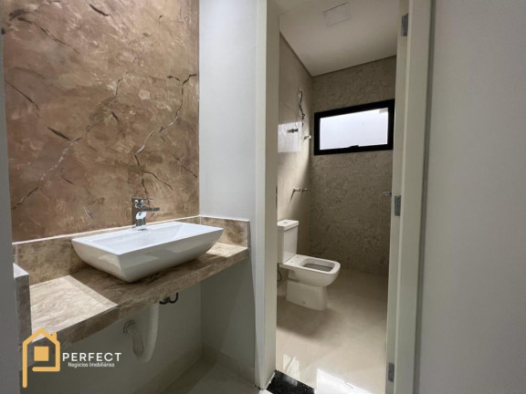 Imagem Casa com 3 Quartos à Venda, 173 m² em Village Das Flores - Caçapava Imagem Casa com 3 Quartos à Venda, 173 m² em Village Das Flores - Caçapava