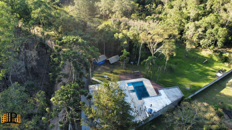 Imagem Imóvel com 3 Quartos à Venda, 3.000 m² em Pereiras - São Lourenço Da Serra Imagem Imóvel com 3 Quartos à Venda, 3.000 m² em Pereiras - São Lourenço Da Serra