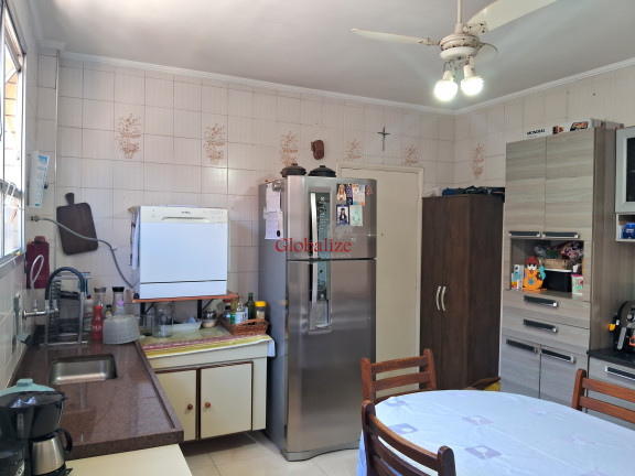 Imagem Imóvel com 2 Quartos à Venda, 103 m² em Aparecida - Santos Imagem Imóvel com 2 Quartos à Venda, 103 m² em Aparecida - Santos