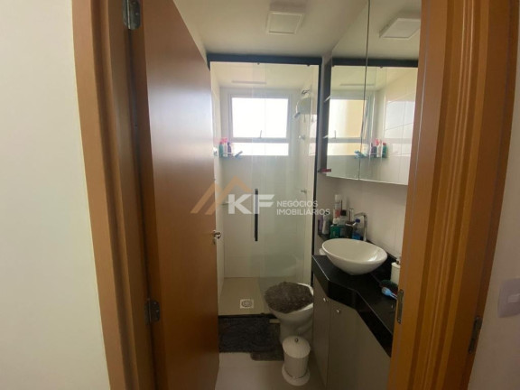Imagem Apartamento com 2 Quartos à Venda, 45 m² em Quinta Da Primavera - Ribeirão Preto Imagem Apartamento com 2 Quartos à Venda, 45 m² em Quinta Da Primavera - Ribeirão Preto