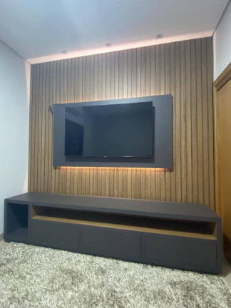 Imagem Casa com 3 Quartos à Venda, 517 m² em Parque Residencial Buona Vita - São José Do Rio Preto Imagem Casa com 3 Quartos à Venda, 517 m² em Parque Residencial Buona Vita - São José Do Rio Preto