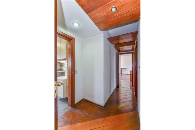 Imagem Apartamento com 3 Quartos à Venda, 146 m² em Vila Clementino - São Paulo Imagem Apartamento com 3 Quartos à Venda, 146 m² em Vila Clementino - São Paulo