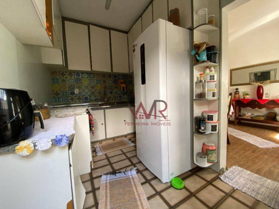 Imagem Sobrado com 3 Quartos à Venda, 180 m² em Itaquera - São Paulo
