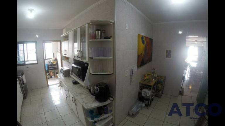 Imagem Imóvel com 3 Quartos à Venda, 135 m² em Canto Do Forte - Praia Grande Imagem Imóvel com 3 Quartos à Venda, 135 m² em Canto Do Forte - Praia Grande
