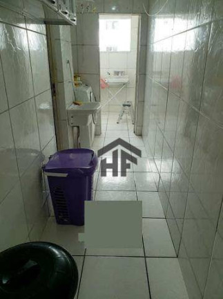 Imagem Apartamento com 3 Quartos à Venda, 158 m² em Torre - Recife Imagem Apartamento com 3 Quartos à Venda, 158 m² em Torre - Recife
