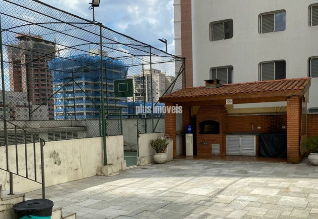 Imagem Apartamento com 3 Quartos à Venda, 115 m² em Perdizes - São Paulo Imagem Apartamento com 3 Quartos à Venda, 115 m² em Perdizes - São Paulo