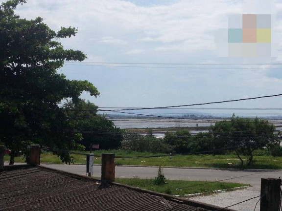 Imagem Sobrado com 2 Quartos à Venda, 100 m² em Recanto Das Dunas - Cabo Frio Imagem Sobrado com 2 Quartos à Venda, 100 m² em Recanto Das Dunas - Cabo Frio