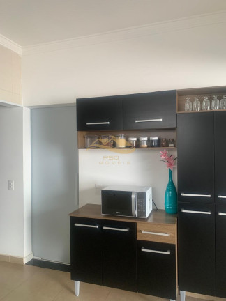 Imagem Imóvel com 3 Quartos à Venda, em Altos De Itaici - Indaiatuba Imagem Imóvel com 3 Quartos à Venda, em Altos De Itaici - Indaiatuba